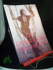 Nr. 330, April 1984, Die unendliche Geschichte