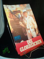 Nr. 333, September 1984, Die Glorreichen