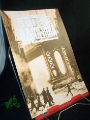 Nr. 334, Oktober 1984, Es war einmal in Amerika