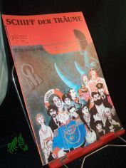 Nr. 335, Oktober 1984, Schiff der Tr�ume