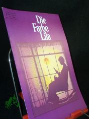 NR. 366, 1986, Die Farbe Lila