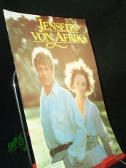 NR. 363, 1986, Jenseits von Afrika