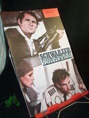 Nr. 215, September Folge 1977, Schwarzer Sonntag