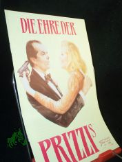 NR. 359, 1986, Die Ehre der Prizzis