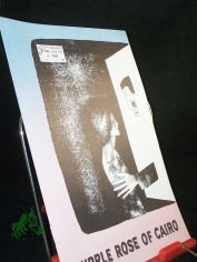 NR: 353, 1985 Purple Rose of Cairo