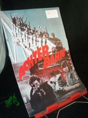 Nr. 220, Oktober Folge 1977, Achterbahn