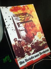 Nr. 221, Oktober Folge 1977, Die Br�cke von Arnheim