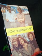 NR. 369, 1986, Hannah und ihre Schwestern