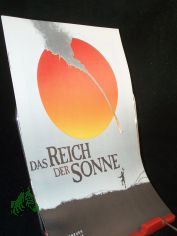 NR. 384, 1988, Das Reich der Sonne