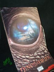 Nr. 466, November Folge 2000, Dinosaurier