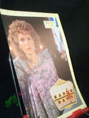 NR. 380, 1987, Radio Days