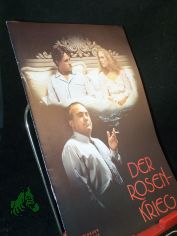 Nr. 400/401, Februar 1990, Der Rosenkrieg