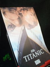 Nr. 451, M�rz Folge 1999, Titanic