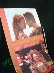 Nr. 450, M�rz Folge 1999, Shakespeare in Love