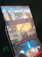 Nr. 436/437, September Folge 1996, Independence Day