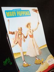 Nr. 430, Mai Folge 1995, Mary Poppins
