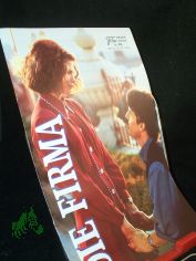 Nr. 419, Oktober 1993, Die Firma