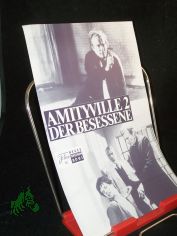 Nr. 8061, 1984, Amityville 2, der Besessene