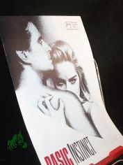 Nr. 413, Mai 1992, Basic Instinct