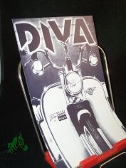 Nr. 8055, 1984, DIVA