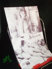 Nr. 8052, 1984, Erste Sehnsucht