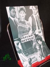 Nr. 8033, 1983, Die Gl�cksritter