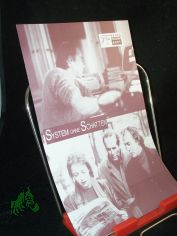 Nr. 8031, 1983, System ohne Schatten