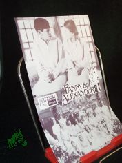 Nr. 8009, 1983, Fanny & Alexander