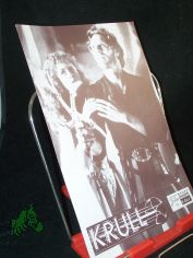 Nr. 8007, 1983, Krull