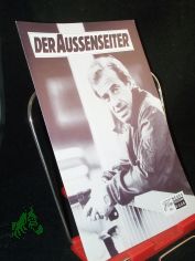 Nr. 8006, 1983, Der Aussenseiter