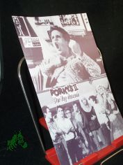 Nr. 8004, 1983, Porkys II. Der Tag danach