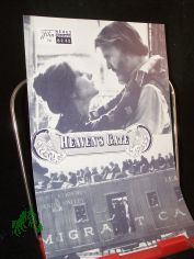 Nr. 8232, 1985, Heaven`s Gate