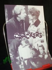 Nr. 8199, 1984, Crackers