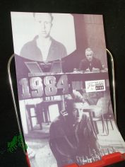 Nr. 8189, 1984, 1984