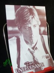 Nr. 8182, Der Unbeugsame