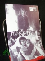 Nr. 8175, Der Feuerteufel