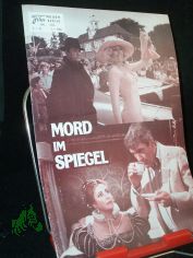 Nr. 280, Februar Folge 1981, Mord im Spiegel
