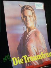 Nr. 267, Mai Folge 1980, Zehn - Die Traumfrau