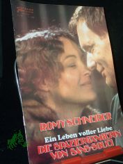 Nr. 310, November Folge 1982, Die Spazierg�ngerin von Sans-Souci