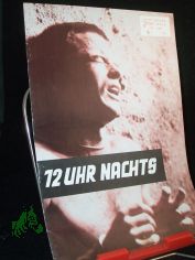 Nr. 239, September Folge 1978, 12 Uhr nachts