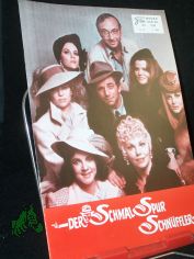 Nr. 238, September Folge 1978, Der Schmalspur-Schn�ffler