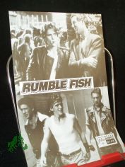 Nr. 8156, Rumble Fish
