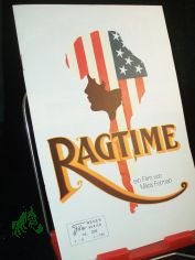 Nr. 299, Januar Folge 1982, Ragtime