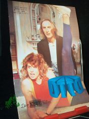 Nr. 376, Juli 1987, Otto - Der neue Film