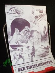 Nr. 8124, Der Einzelk�mpfer