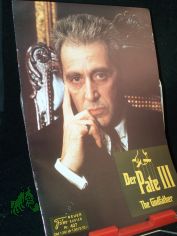 Nr. 407, Februar 1991, Der Pate III - The Godfather