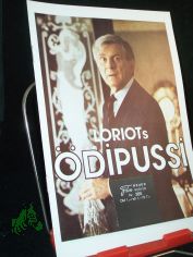 Nr. 385, M�rz 1988, �dipussi