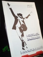 Nr. 392, Januar 1989, Moonwalker