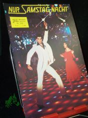 Nr. 233, April Folge 1978, Nur Samstag Nacht
