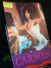 Nr. 340, November 1984, Carmen